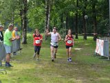 estafette deel 1 - 2017 - 495.jpg